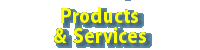 Products & Services