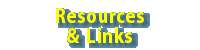 Resources & Links