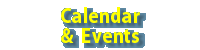 Calender & Events